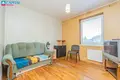 Haus 130 m² Karciupis, Litauen