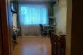 5 room apartment 91 m² Odesa, Ukraine