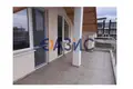 Дом 5 комнат 204 м² Несебр, Болгария