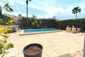 Villa 2 Schlafzimmer 128 m² Calp, Spanien