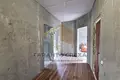 House 114 m² Brest, Belarus