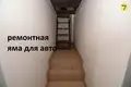 Townhouse 187 m² Minsk, Belarus