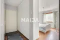 1 bedroom apartment 60 m² Seinäjoki sub-region, Finland