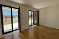 Apartamento 1 habitacion 60 m² Tivat, Montenegro