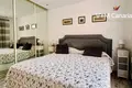 1 bedroom apartment 46 m² in Adeje, Spain