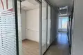 Bureau 310 m² à Moscou, Russie