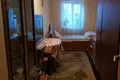 5 room apartment 91 m² Odesa, Ukraine