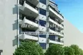 Apartment 129 m² Sofia City Province, Bulgaria