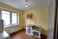 Apartamento 3 habitaciones 80 m² Muchaviecki sielski Saviet, Belarús