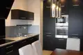 2 room apartment 56 m² in Warsaw, Poland