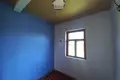 Casa 48 m² Baránavichi, Bielorrusia