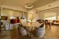 Apartamento 3 habitaciones 125 m² en Tivat, Montenegro