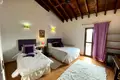 Hotel 123 799 m² in Juzcar, Spain