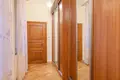 Дом 540 м² Лодзь, Польша