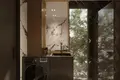 Apartamento 4 habitaciones 425 m² Kargicak, Turquía