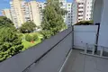 Mieszkanie 3 pokoi 72 m² Leonding, Austria