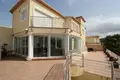 Willa 3 pokoi 230 m² Calp, Hiszpania