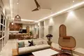 Villa 4 chambres 411 m² Kerobokan, Indonésie