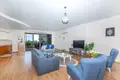 Квартира 2 спальни 110 м² Средиземноморский регион, Турция