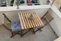 Mieszkanie 1 pokój 40 m² w Budva, Czarnogóra