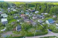 Dom 28 m² Wilno, Litwa