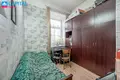 Mieszkanie 2 pokoi 52 m² Wilno, Litwa
