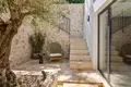 Willa 4 pokoi 480 m² San Pedro Alcantara, Hiszpania
