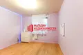 Wohnung 5 Zimmer 126 m² Hrodna, Weißrussland