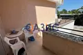 Квартира 47 м² Несебр, Болгария