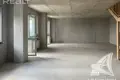 2 room apartment 148 m² Muhavecki selski Savet, Belarus
