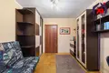 4 room apartment 92 m² Minsk, Belarus