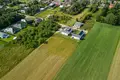 Land 948 m² Dabrowa, Poland