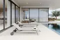 5 bedroom house 333 m² Germasogeia, Cyprus