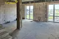 Maison 181 m² Bialarucki sielski Saviet, Bélarus