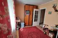 4 room apartment 115 m² Brest, Belarus