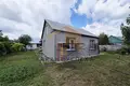 House 73 m² Brest, Belarus