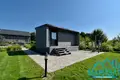 Maison 78 m² Putcyna, Biélorussie