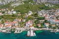 Земельные участки 2 600 м² Доброта, Черногория