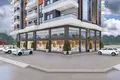 2 bedroom penthouse 95 m² Mahmutlar, Turkey