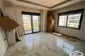 Apartamento 2 habitaciones 55 m² Oba, Turquía