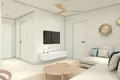 Apartamento 3 habitaciones 87 m² Pilar de la Horadada, España