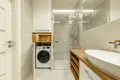 Apartamento 2 habitaciones 56 m² en Varsovia, Polonia