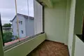 1 bedroom apartment 65 m² Budva, Montenegro