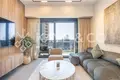 Mieszkanie 1 pokój 716 m² Dubaj, Emiraty Arabskie