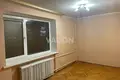 Wohnung 2 Zimmer 48 m² Kyjiw, Ukraine