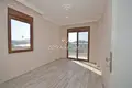 3 room apartment 80 m² Gazipasa, Turkey