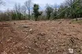 Land 1 350 m² Sveti Lovrec, Croatia