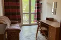 Appartement 3 chambres 50 m² en Cracovie, Pologne