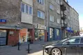 Квартира 44 м² в Варшава, Польша