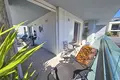 Квартира 3 спальни 107 м² Крк, Хорватия
